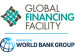 World Bank and GFF