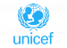 UNICEF